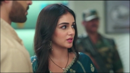 Jagriti Ek Nayi Subah - 26th June 2025